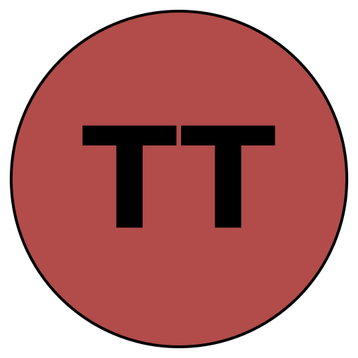 TasteTrove